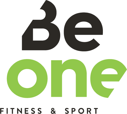 Logo BeOne