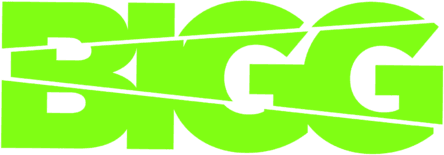 Logo Bigg