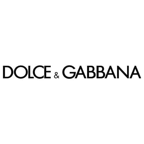 Logo Dolce&Gabbana