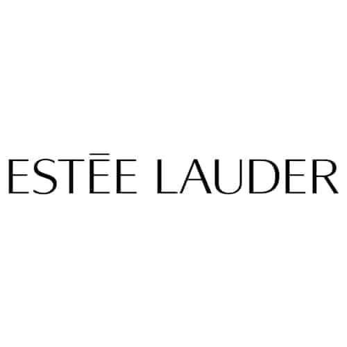 Logo Estee Lauder