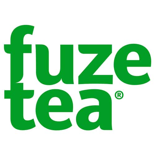 Logo FuzeTea