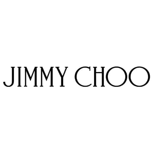 Logo Jimmy Choo