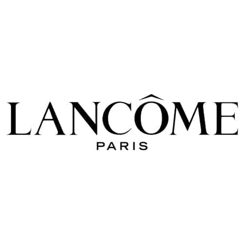 Logo Lancome