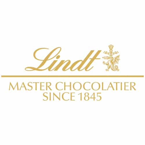 Logo Lindt