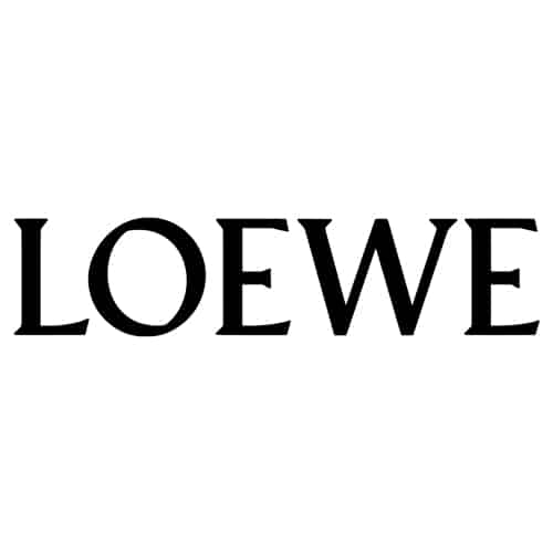 Logo Loewe