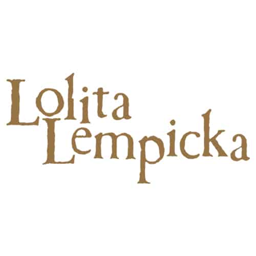 Logo Lolita Lempicka