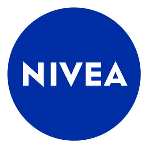 Logo Nivea
