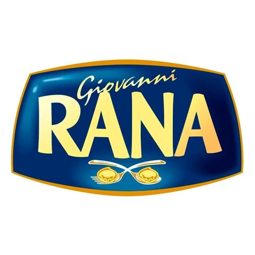 Logo Rana