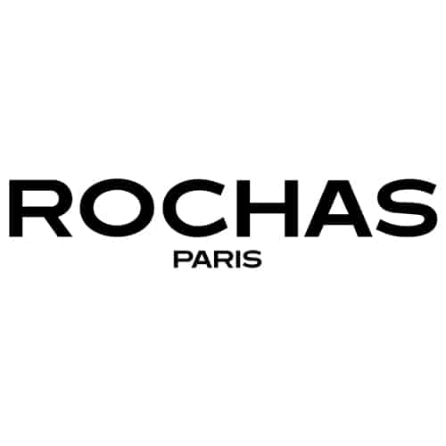 Logo Rochas
