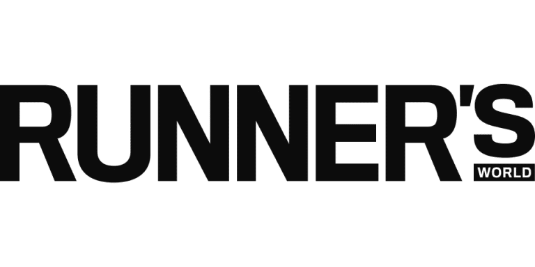 Logo Runners