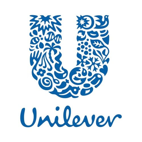 Logo Unilever